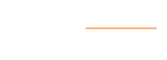 7x7 Escala Ecommerce